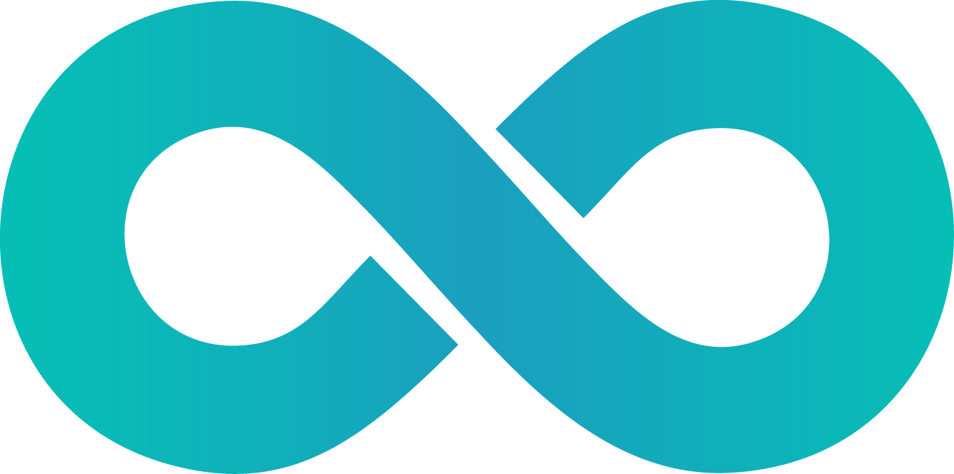 loopagency